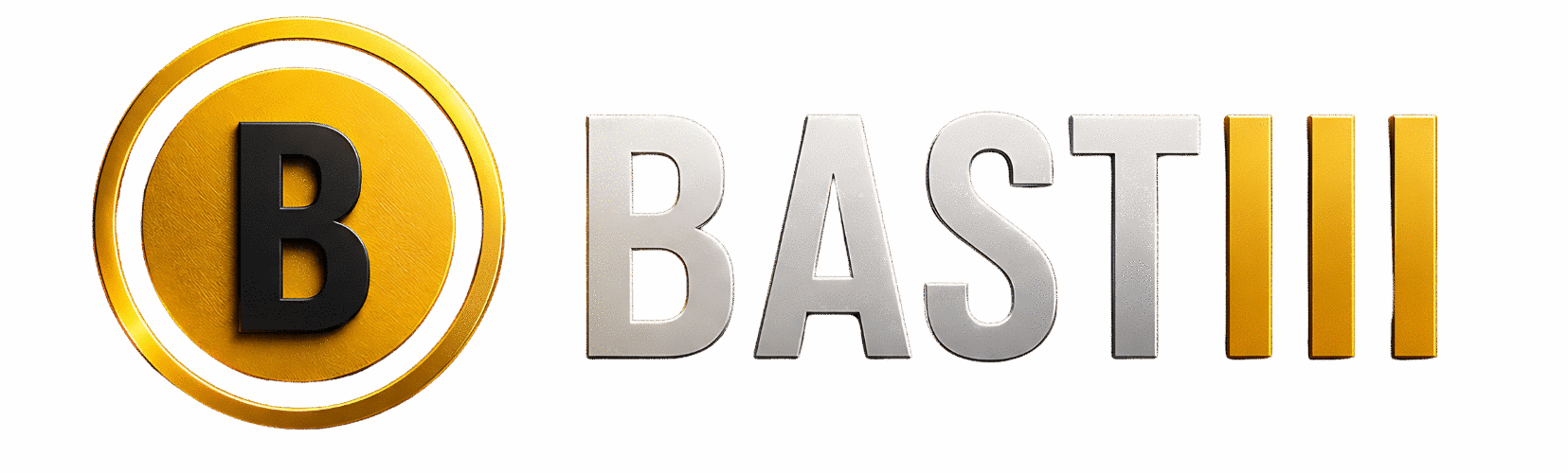 Alleinunterhalter Bastiii